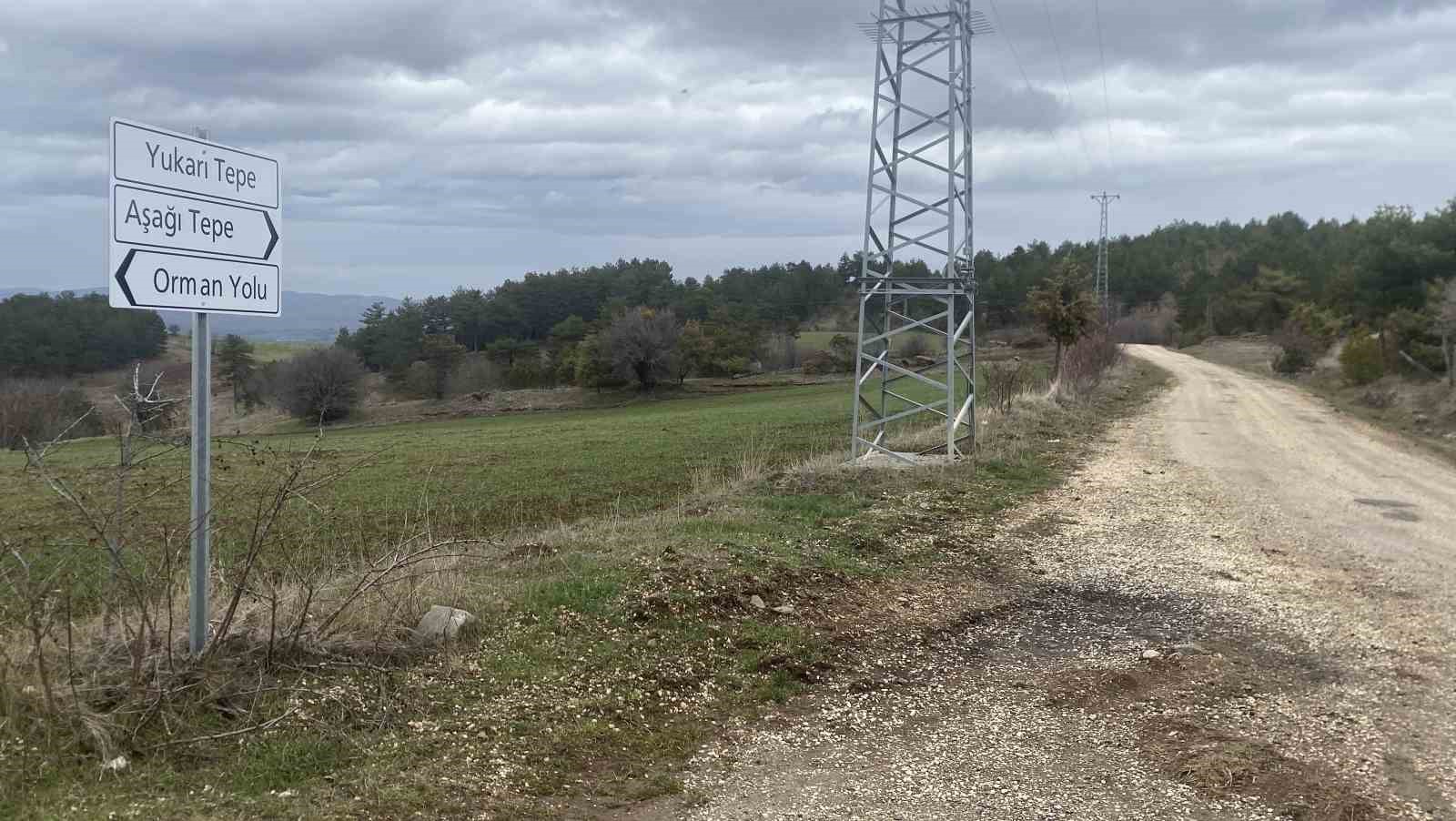 oglunu-tufekle-olduren-baba-tutuklandi