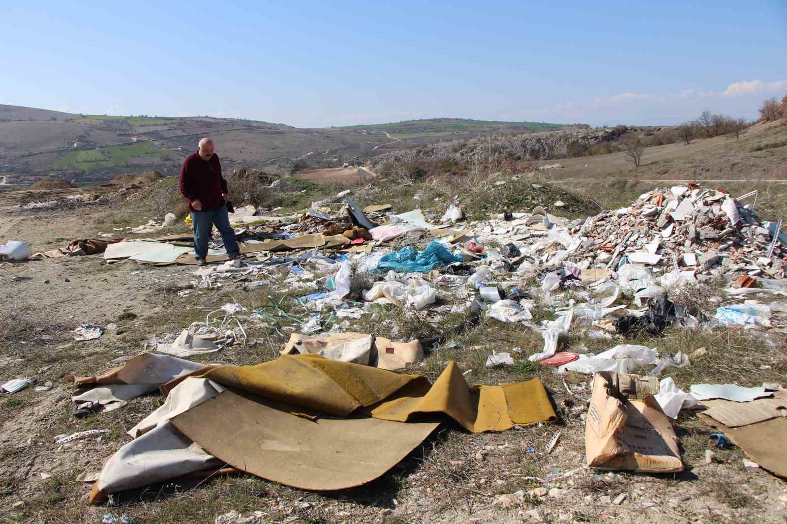olimpiyat-sampiyonu-mahmut-demir-cevre-dedektifligine-soyundu-amasyanin-zirvesinde-cevre-kirliligi-var