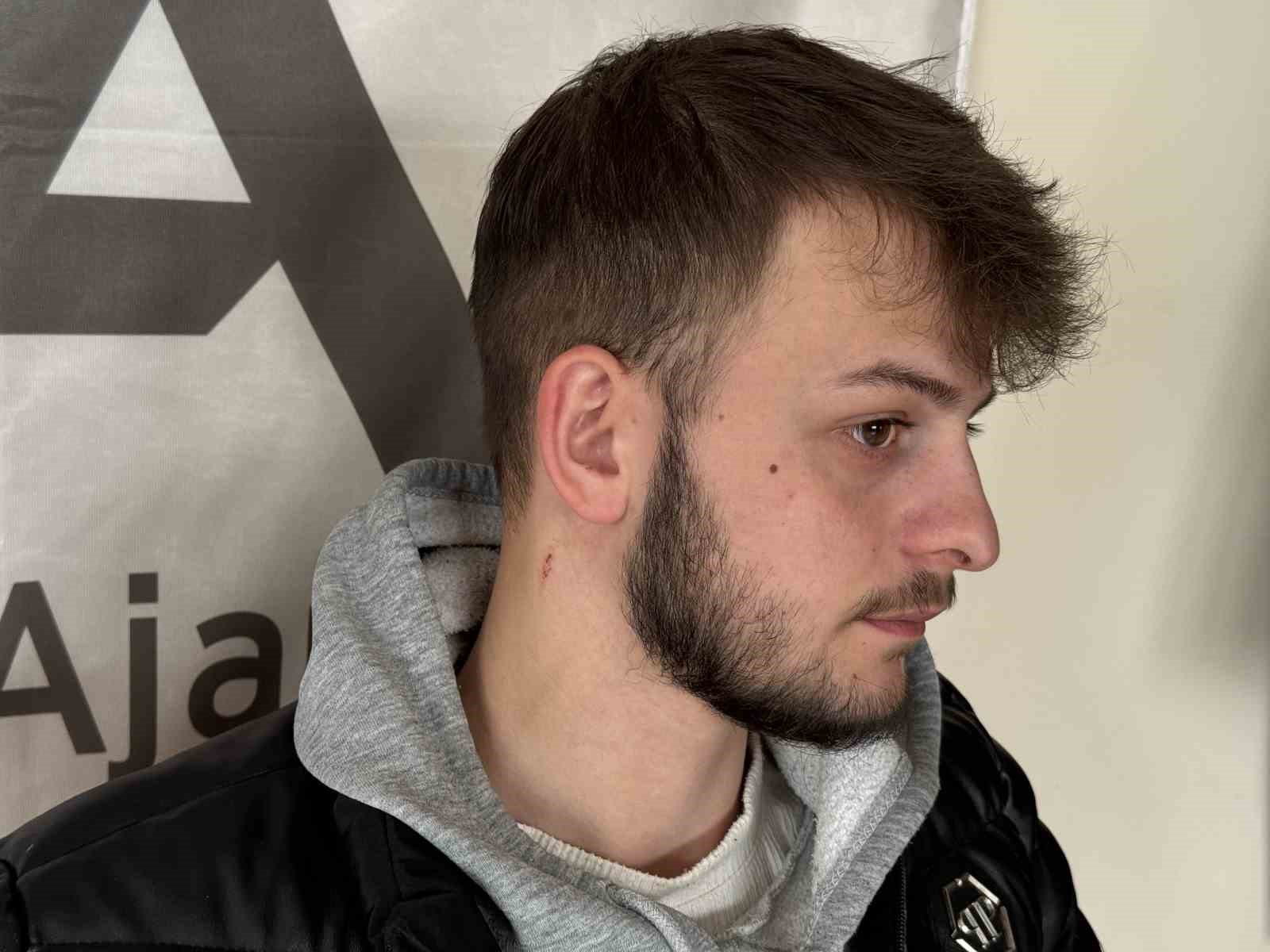 once-darp-edildi-sonrasinda-180-bin-tllik-cezayla-neye-ugradigini-sasirdi