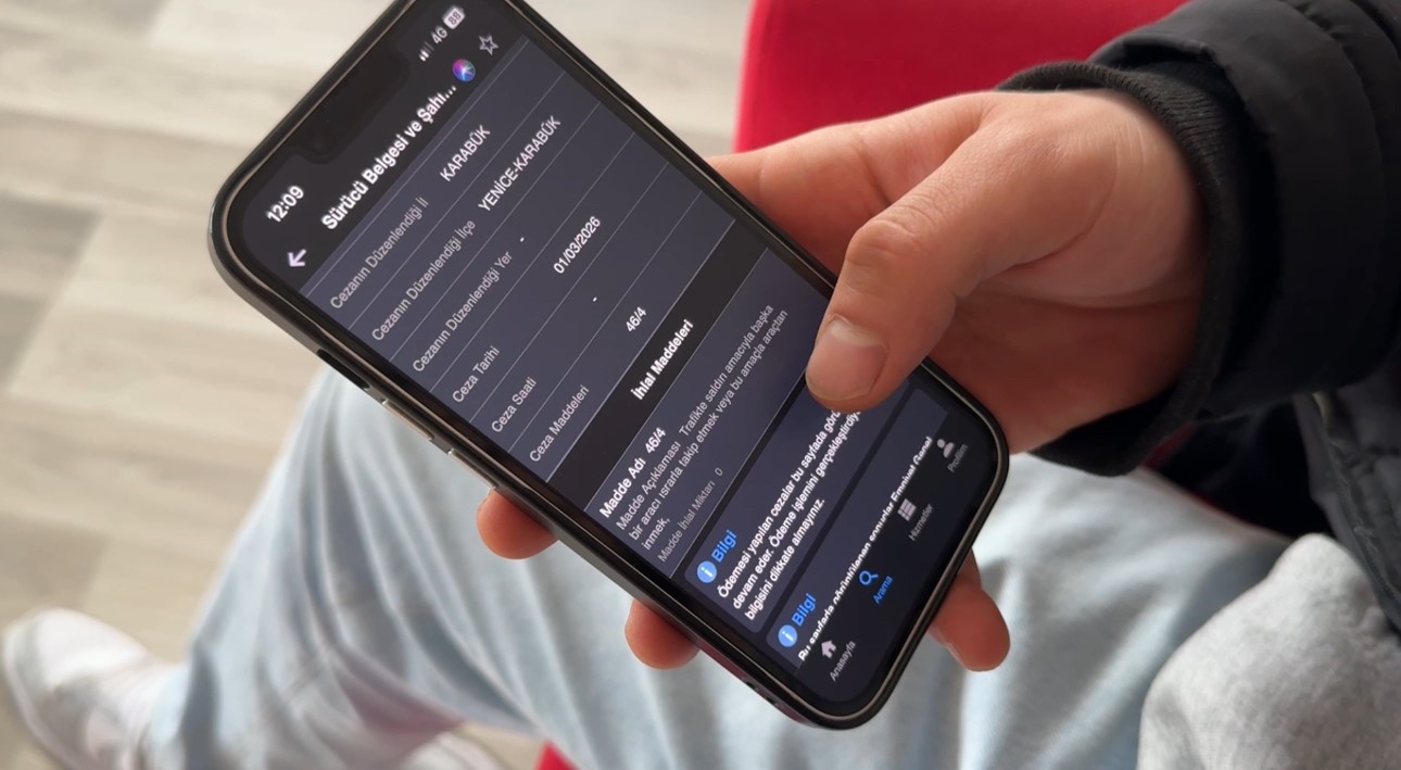 once-darp-edildi-sonrasinda-180-bin-tllik-cezayla-neye-ugradigini-sasirdi