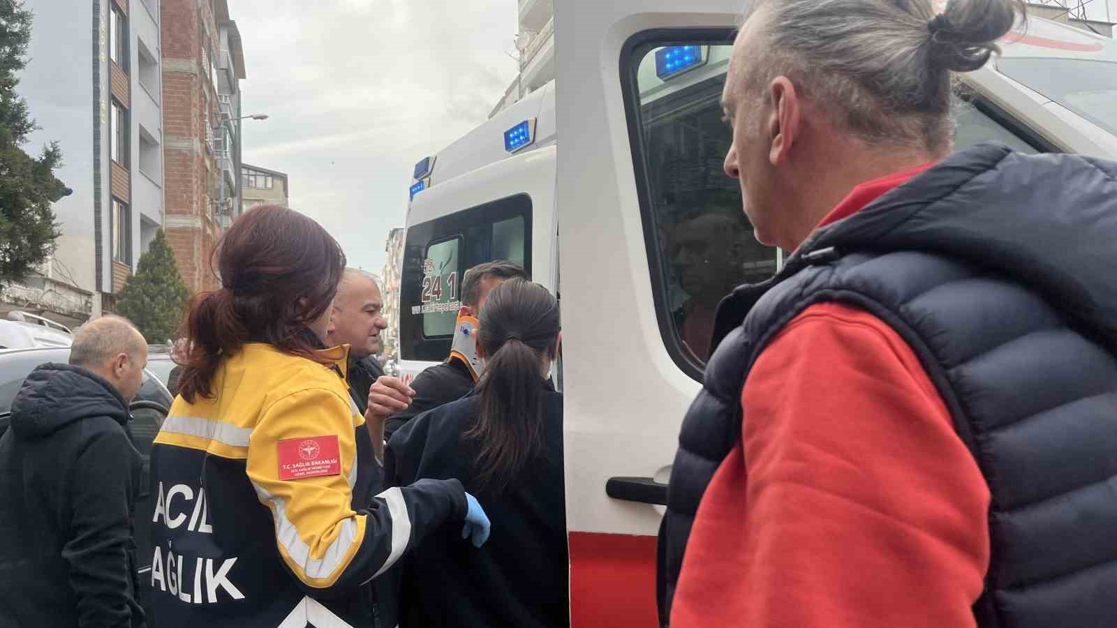 orduda-alkollu-surucunun-karistigi-kazada-5-kisi-yaralandi