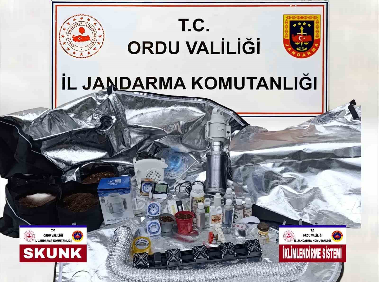 orduda-aranan-53-kisi-yakalandi