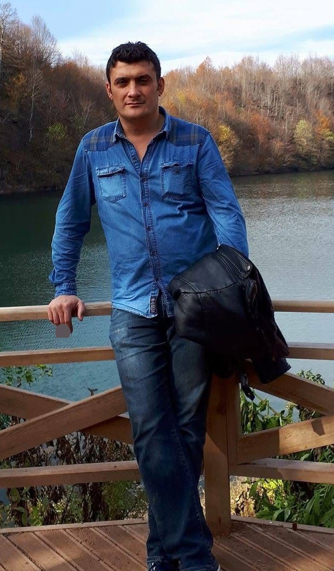 orduda-kamyon-ile-kamyonet-kafa-kafaya-carpisti-2-olu-2-agir-yarali