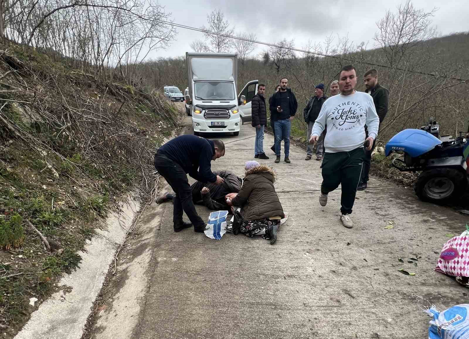 orduda-patpat-kazasi-1i-agir-2-yarali