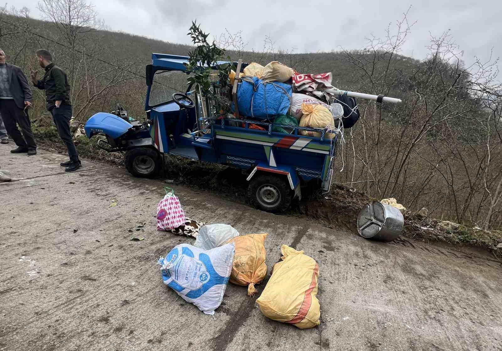 orduda-patpat-kazasi-1i-agir-2-yarali