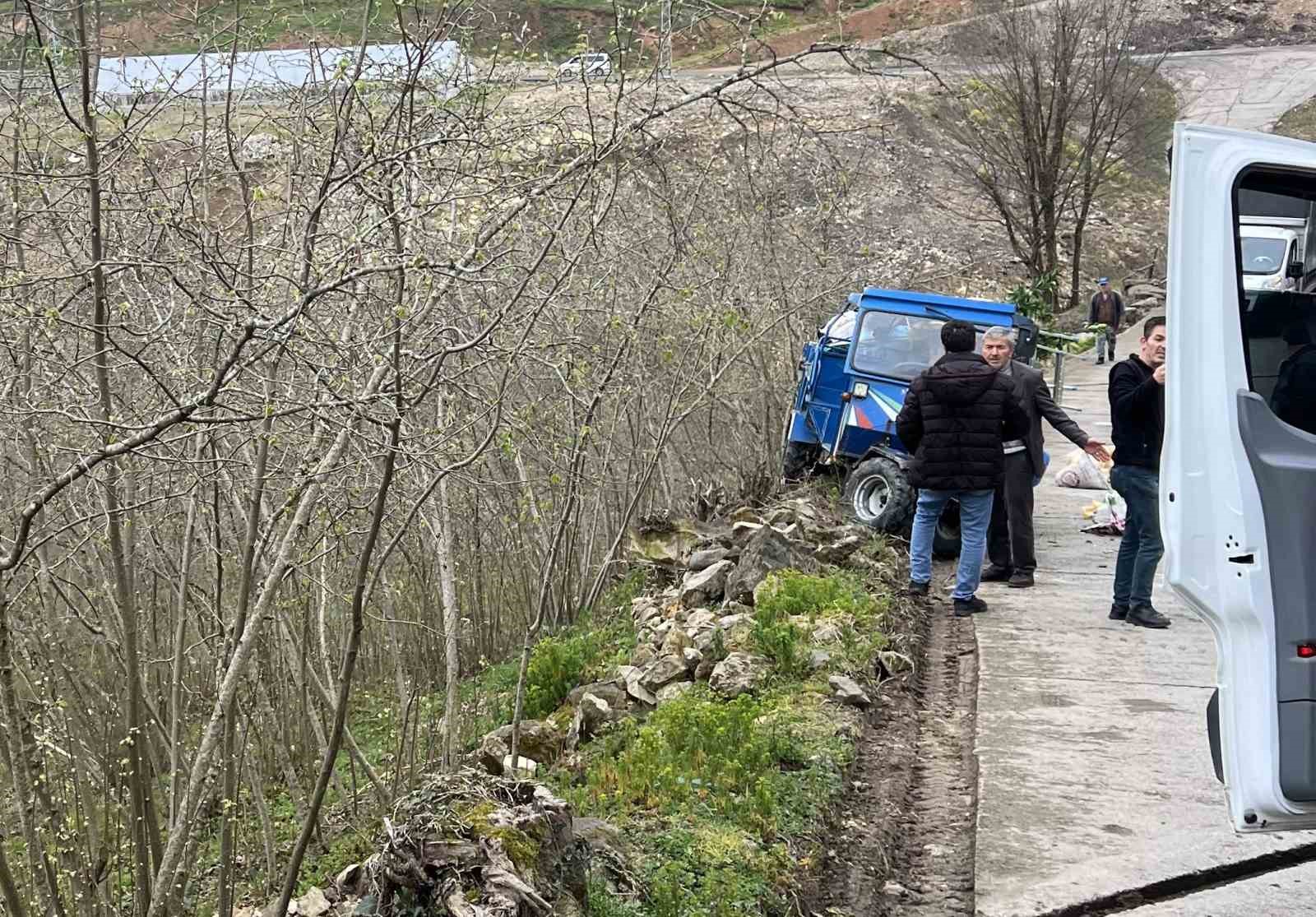 orduda-patpat-kazasi-1i-agir-2-yarali