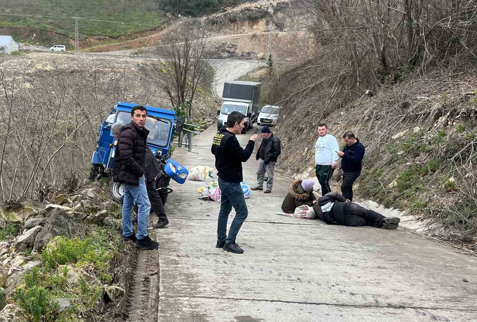 orduda-patpat-kazasi-1i-agir-2-yarali