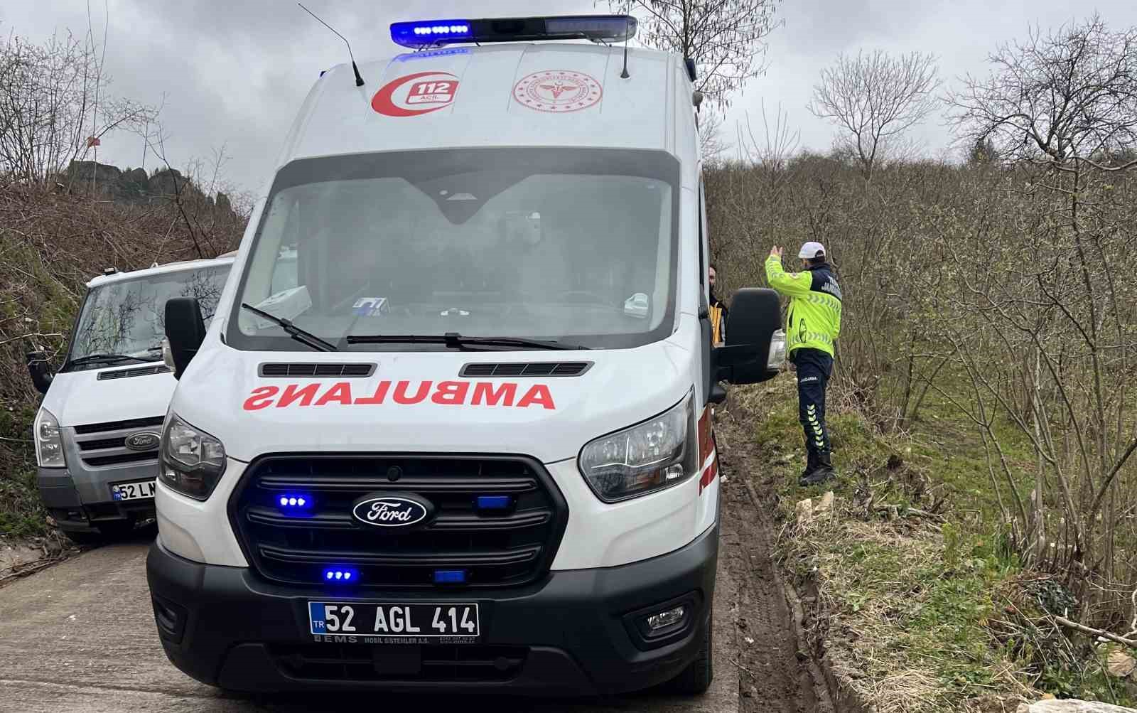 orduda-patpat-kazasi-1i-agir-2-yarali