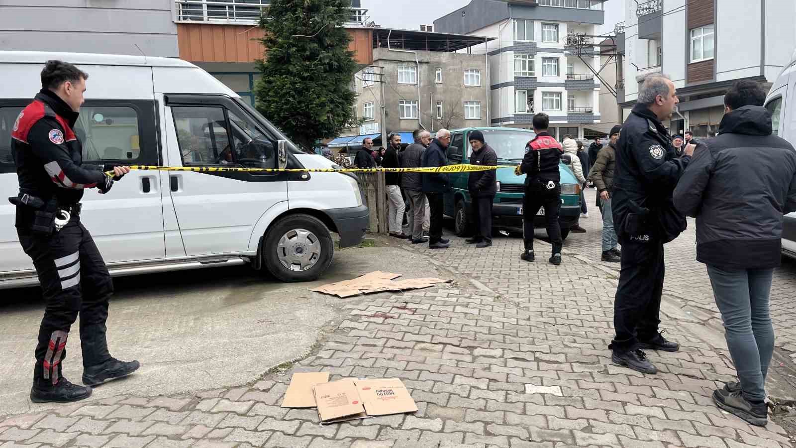 orduda-sokak-ortasinda-10-kursunlu-infaz-husumet-cinayetle-bitti