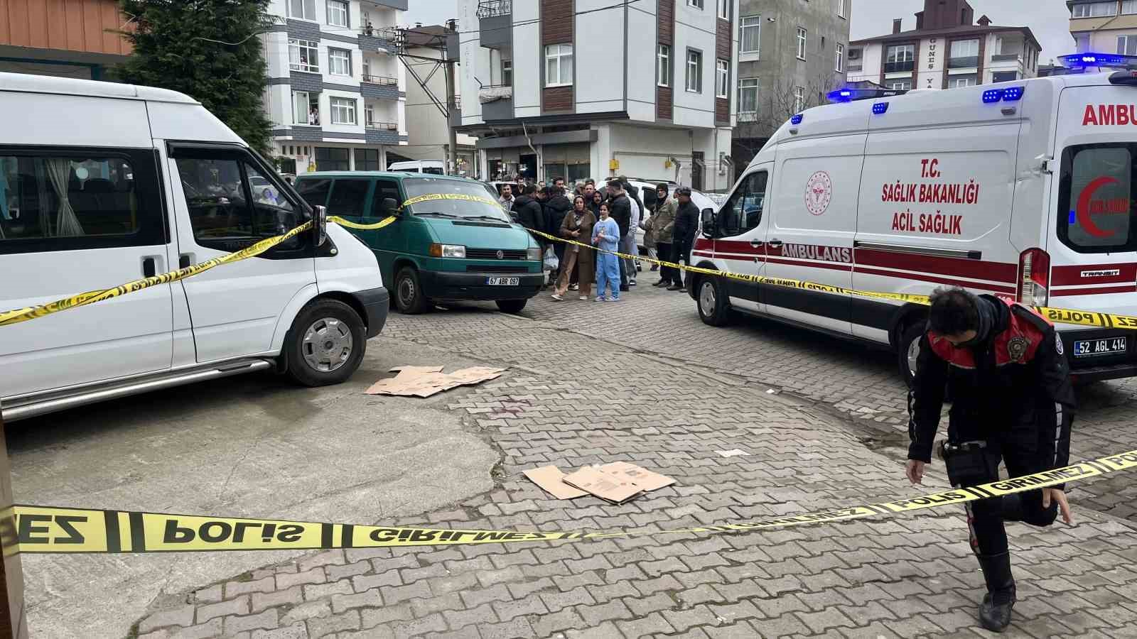 orduda-sokak-ortasinda-10-kursunlu-infaz-husumet-cinayetle-bitti