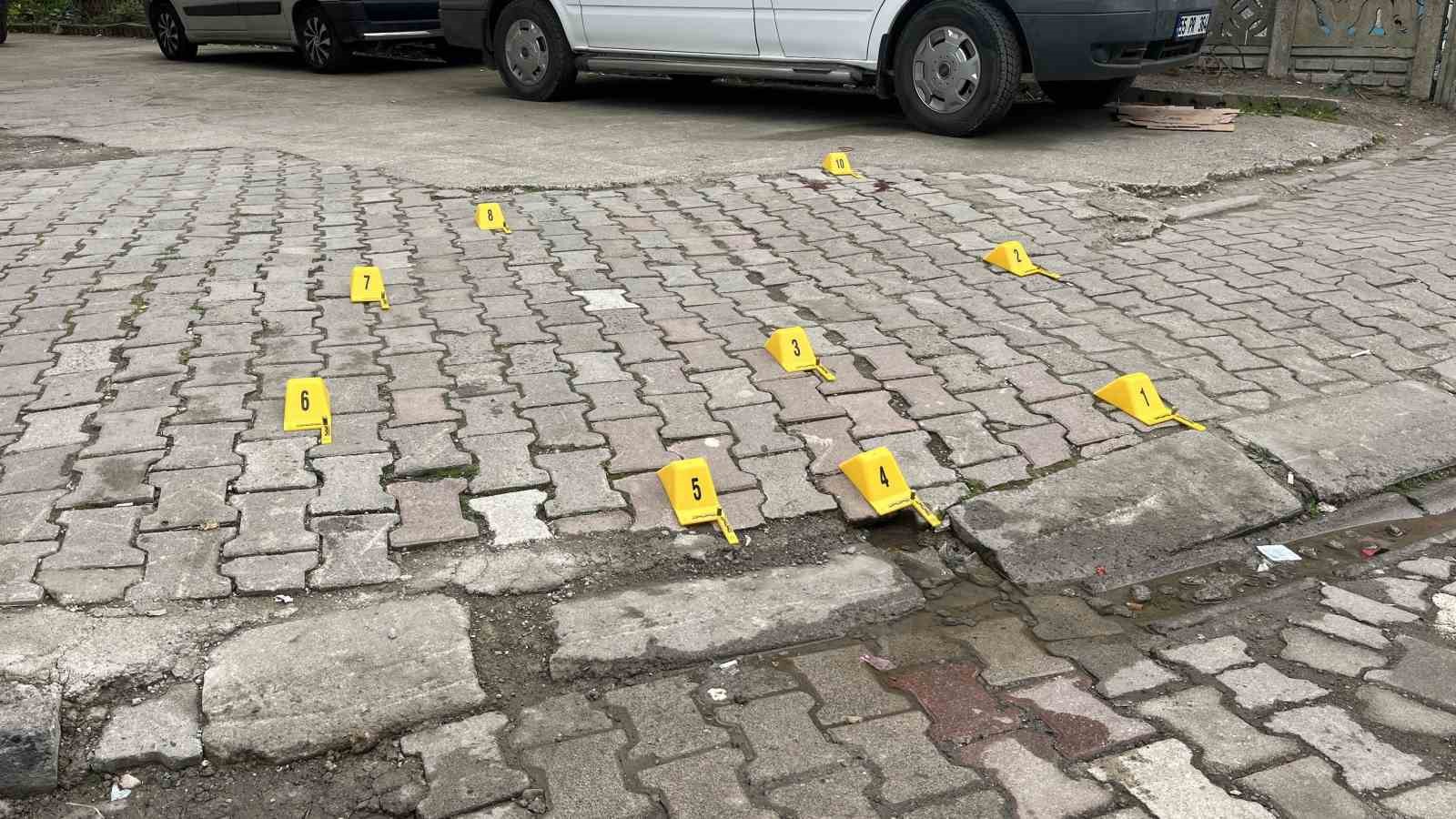 orduda-sokak-ortasinda-10-kursunlu-infaz-husumet-cinayetle-bitti