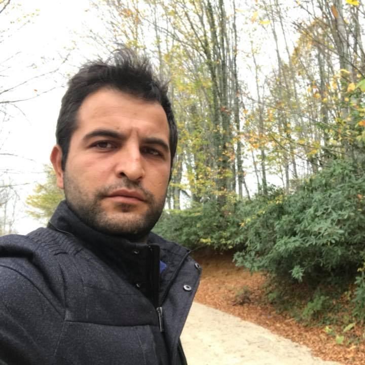 orduda-sokak-ortasinda-10-kursunlu-infaz-husumet-cinayetle-bitti