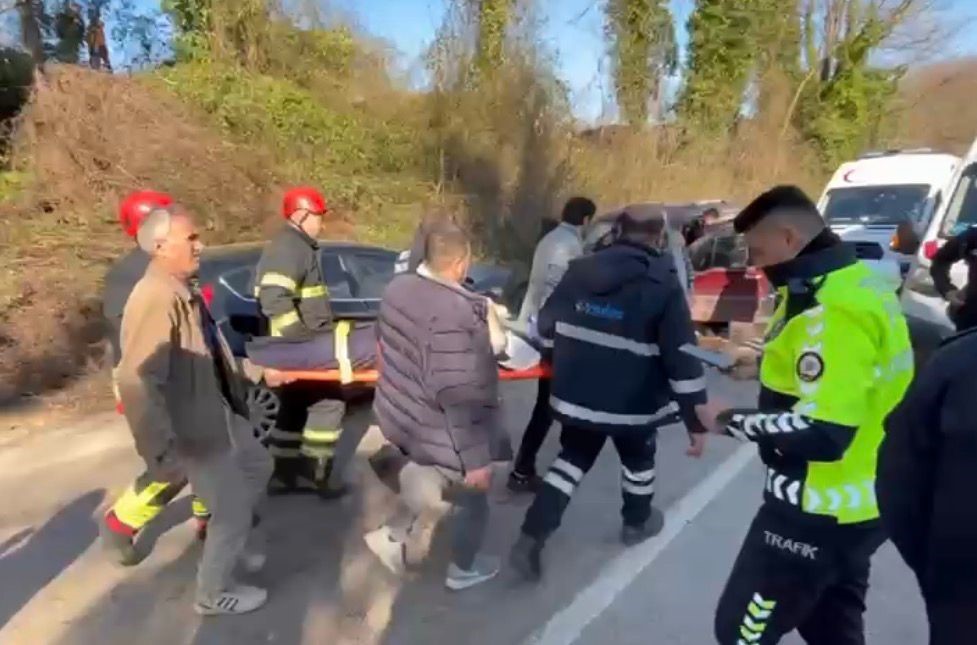 orduda-trafik-kazasi-6-yarali