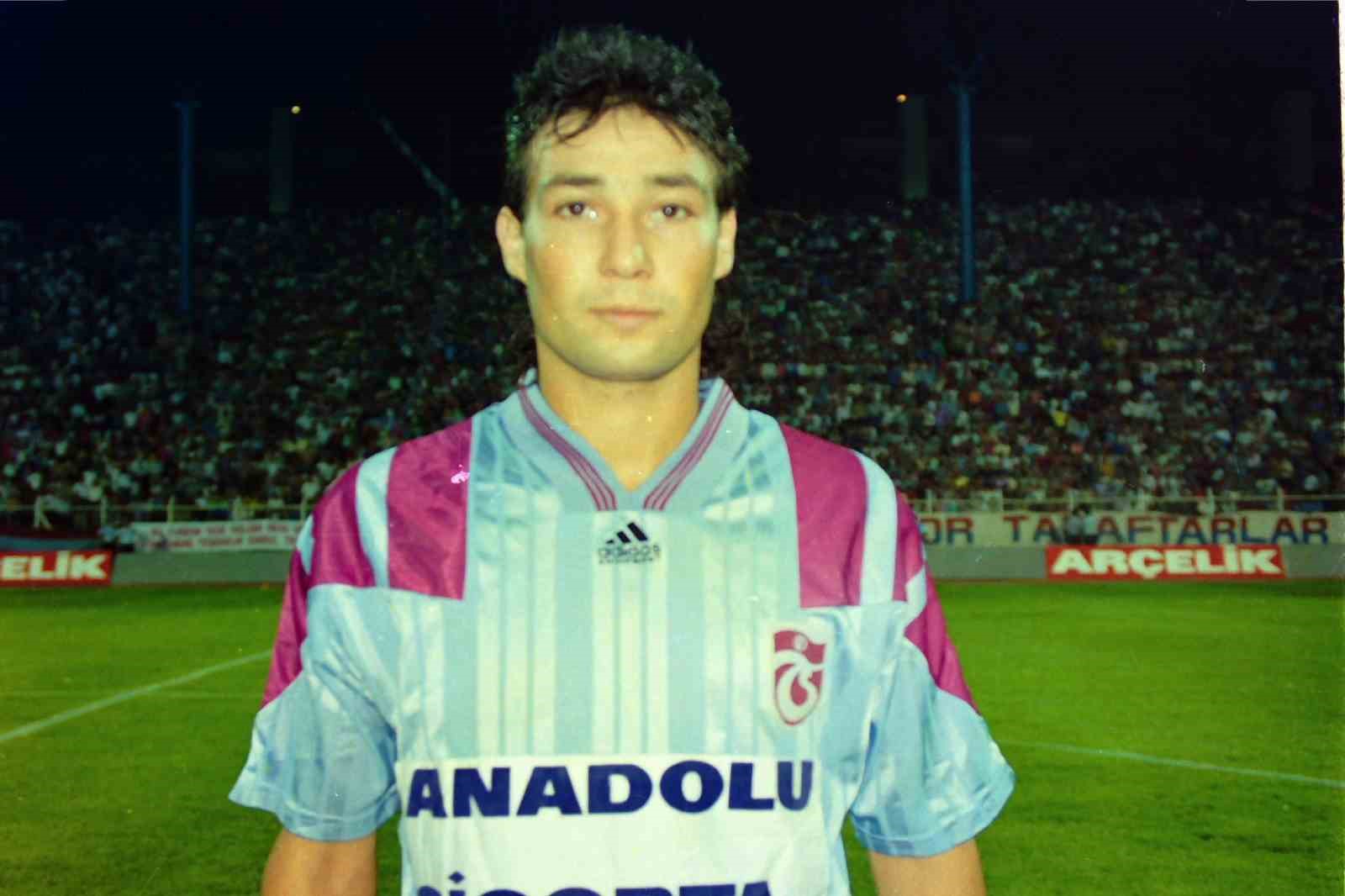 orhan-kaynak-abisi-kayhan-kaynakin-kaderini-yasadi