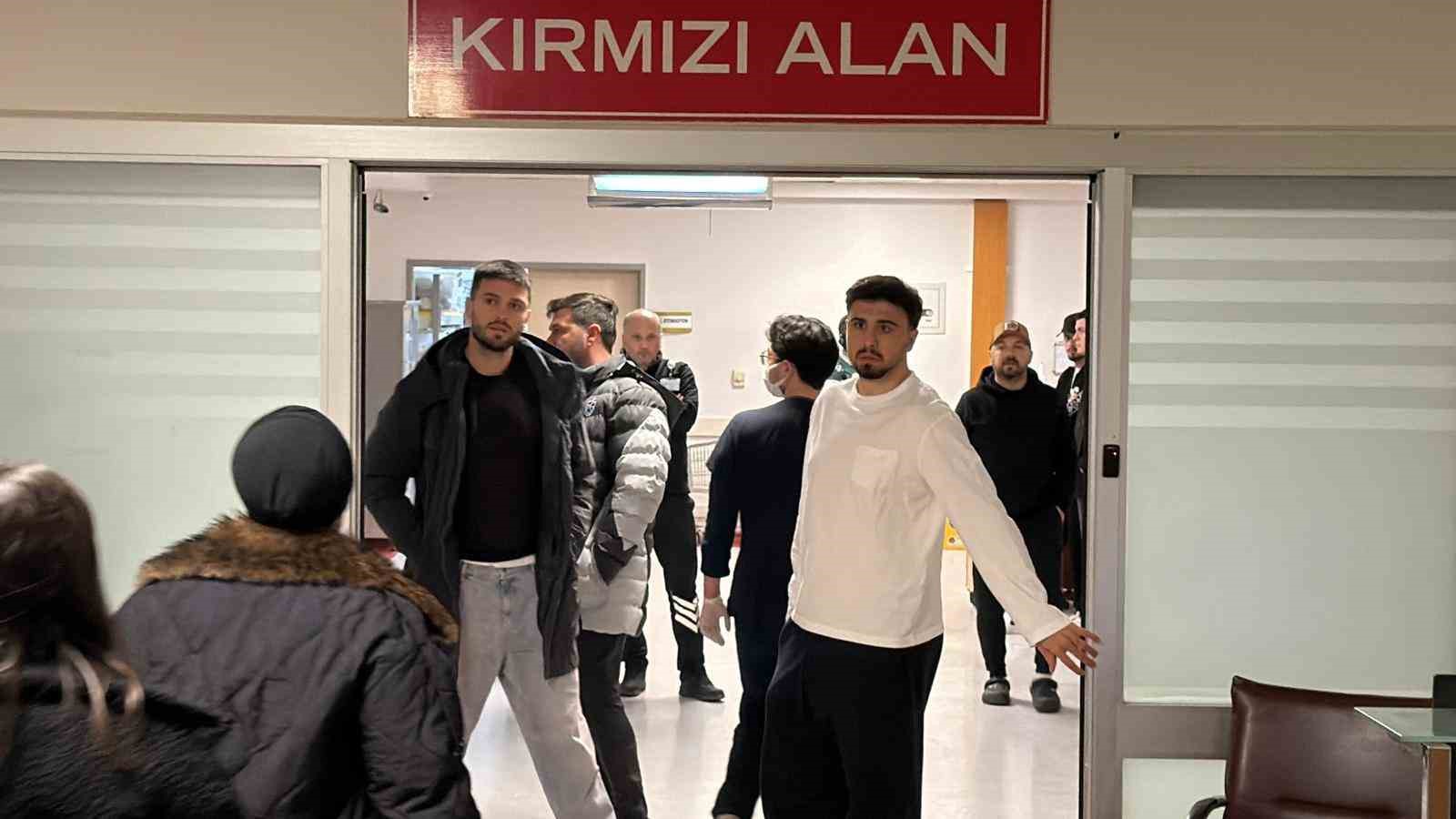 orhan-kaynak-abisi-kayhan-kaynakin-kaderini-yasadi