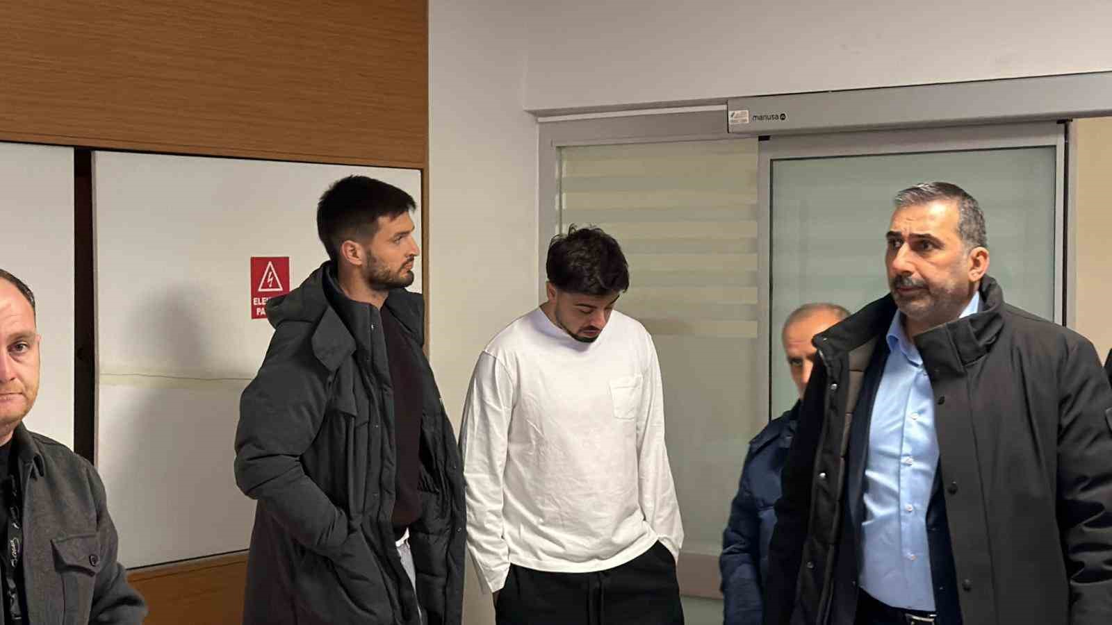 orhan-kaynak-abisi-kayhan-kaynakin-kaderini-yasadi