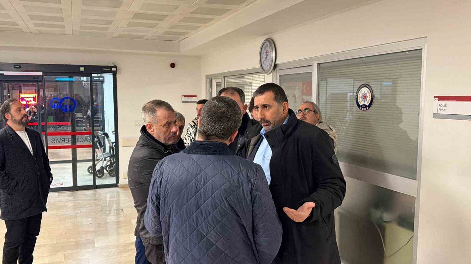 orhan-kaynak-abisi-kayhan-kaynakin-kaderini-yasadi