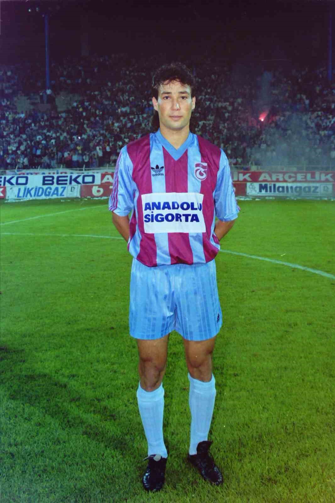 orhan-kaynak-abisi-kayhan-kaynakin-kaderini-yasadi