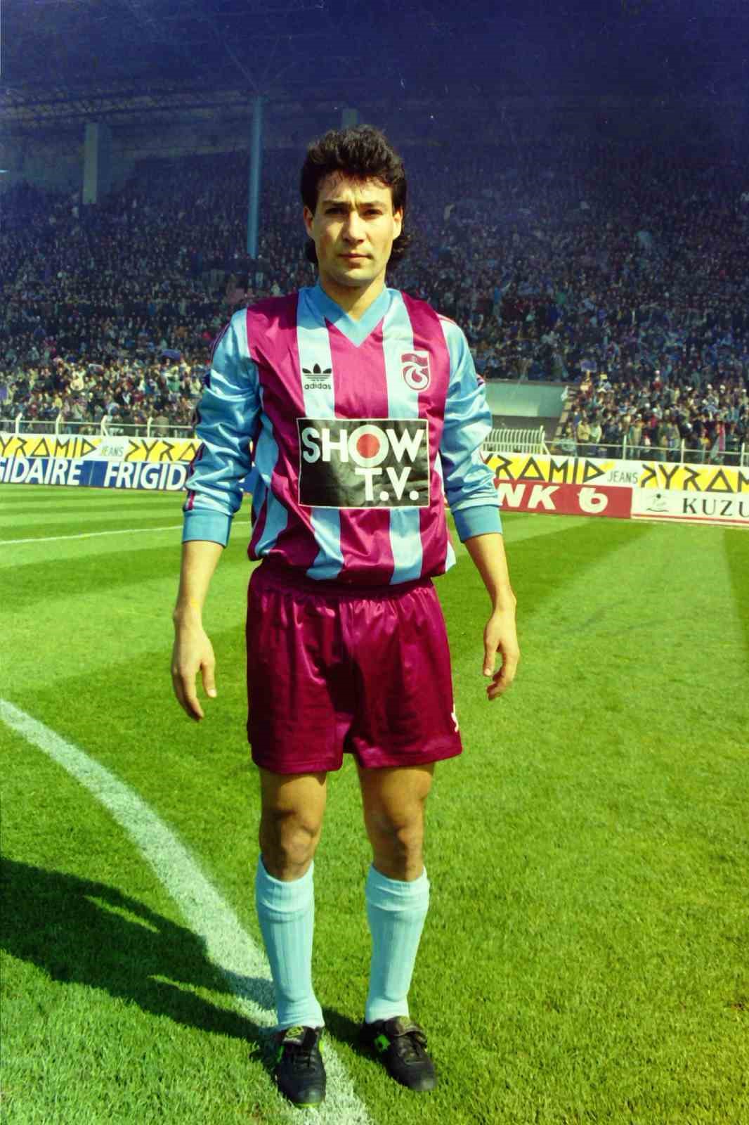 orhan-kaynak-abisi-kayhan-kaynakin-kaderini-yasadi