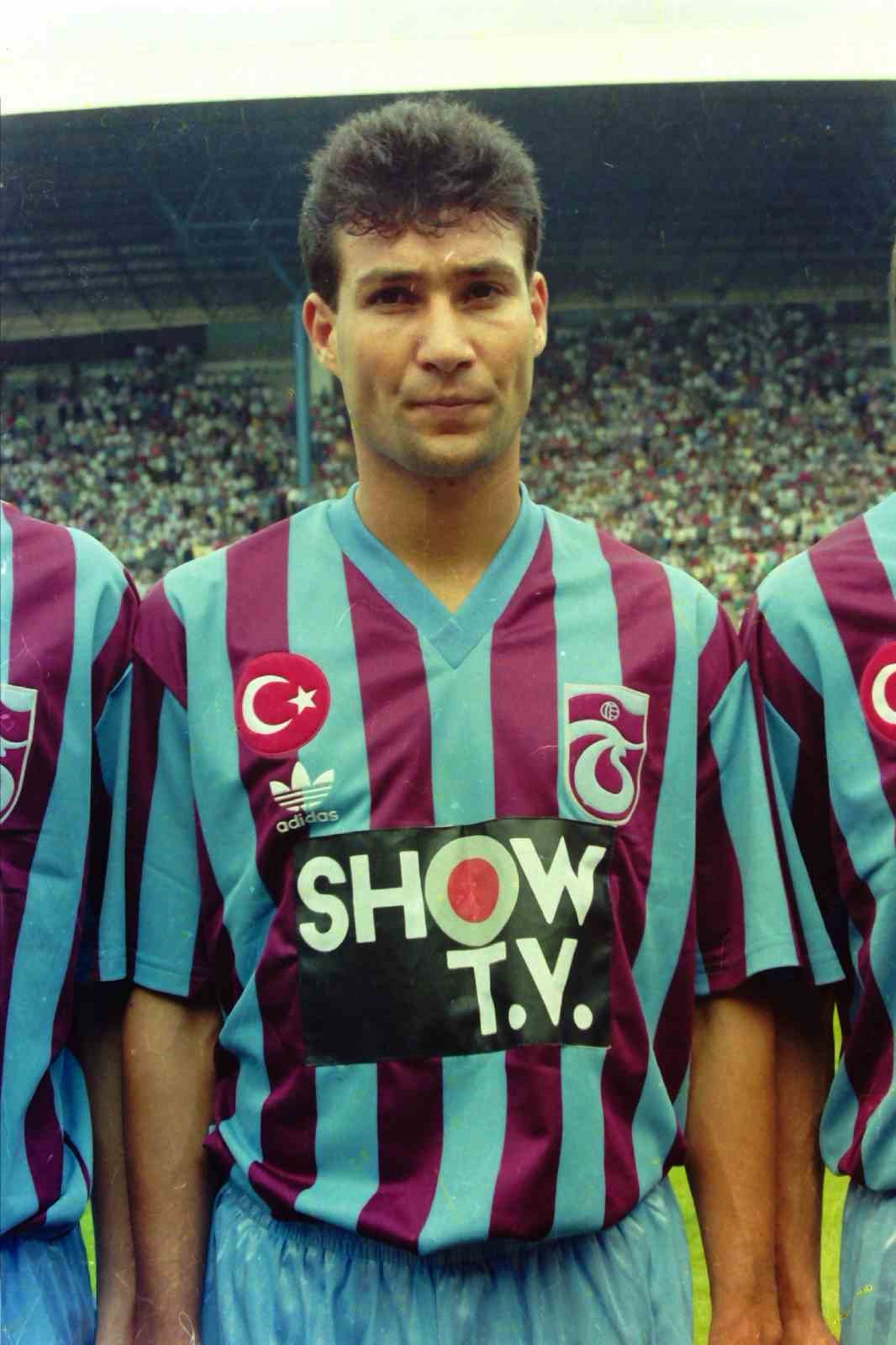 orhan-kaynak-abisi-kayhan-kaynakin-kaderini-yasadi