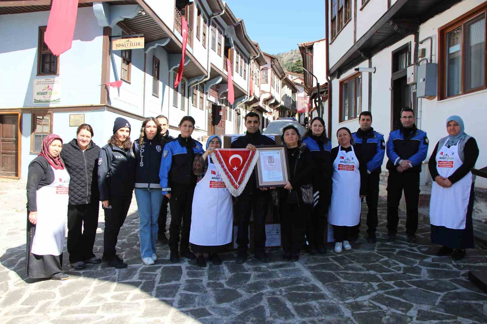 oruclu-sehidin-son-istegi-amasya-coregi-10-yil-sonra-yeniden-mardindeki-silah-arkadaslarina-gonderildi