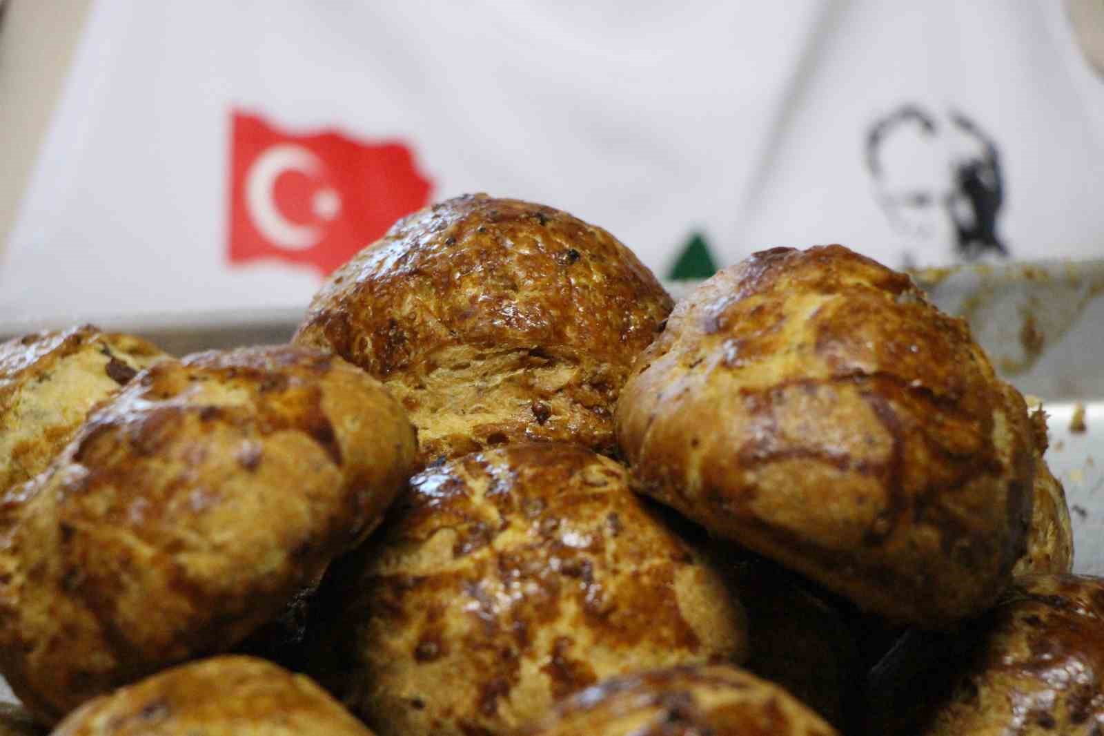 oruclu-sehidin-son-istegi-amasya-coregi-10-yil-sonra-yeniden-mardindeki-silah-arkadaslarina-gonderildi