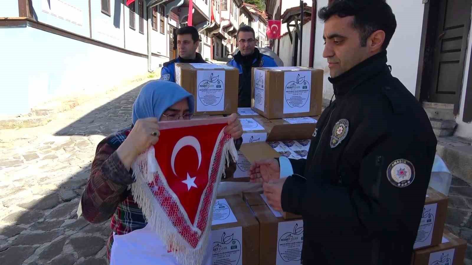 oruclu-sehidin-son-istegi-amasya-coregi-10-yil-sonra-yeniden-mardindeki-silah-arkadaslarina-gonderildi