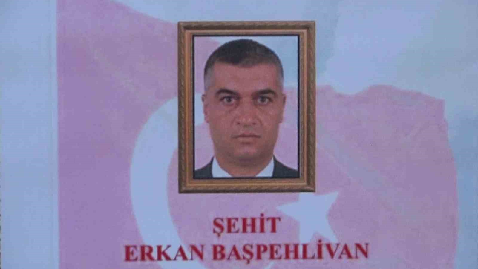 oruclu-sehidin-son-istegi-amasya-coregi-10-yil-sonra-yeniden-mardindeki-silah-arkadaslarina-gonderildi