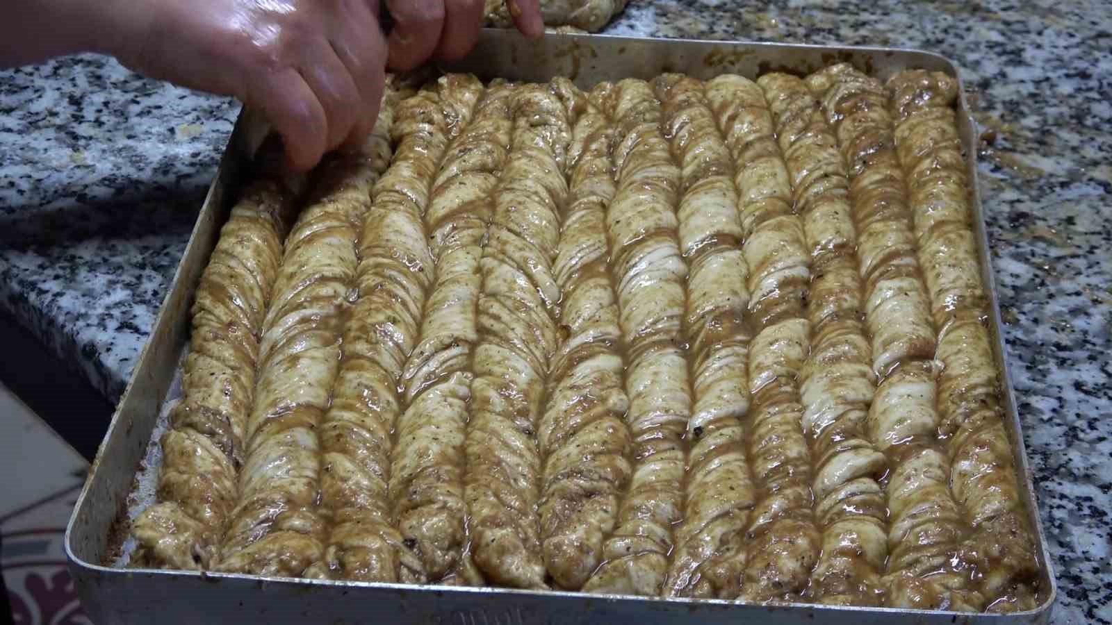 oruclu-sehidin-son-istegi-amasya-coregi-10-yil-sonra-yeniden-mardindeki-silah-arkadaslarina-gonderildi