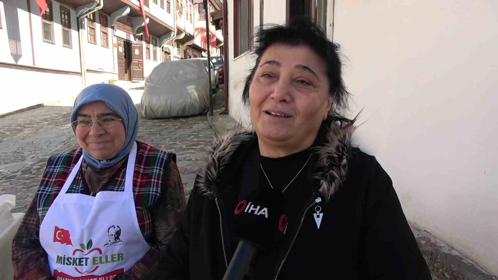 oruclu-sehidin-son-istegi-amasya-coregi-10-yil-sonra-yeniden-mardindeki-silah-arkadaslarina-gonderildi