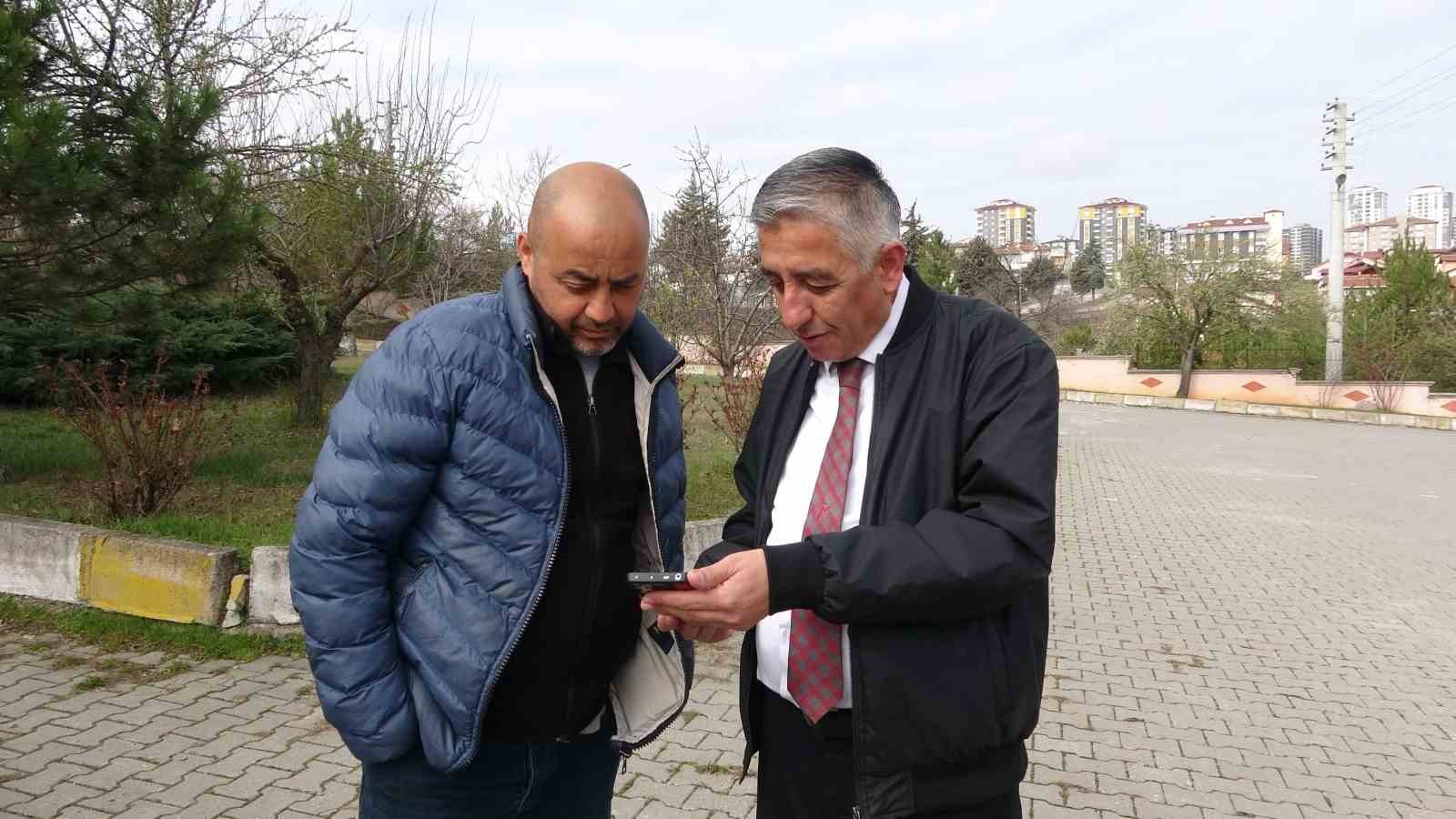 otobus-soforunun-manevrasi-faciayi-onledi-o-anlar-kamerada