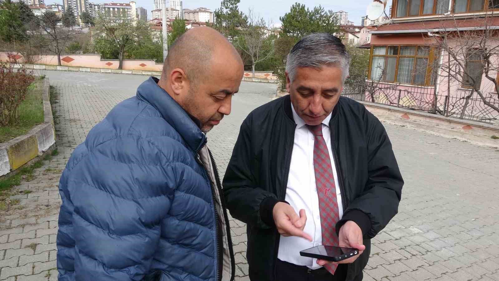 otobus-soforunun-manevrasi-faciayi-onledi-o-anlar-kamerada