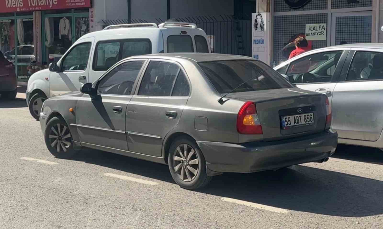 otomobil-motosikletle-carpisti-1-yarali