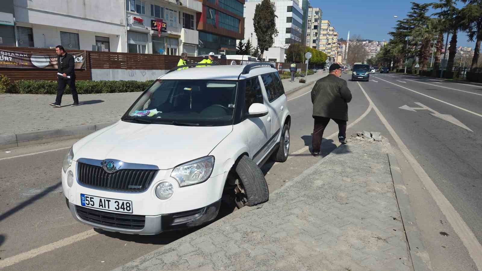 refuje-carpan-otomobil-yan-yatti-1-yarali