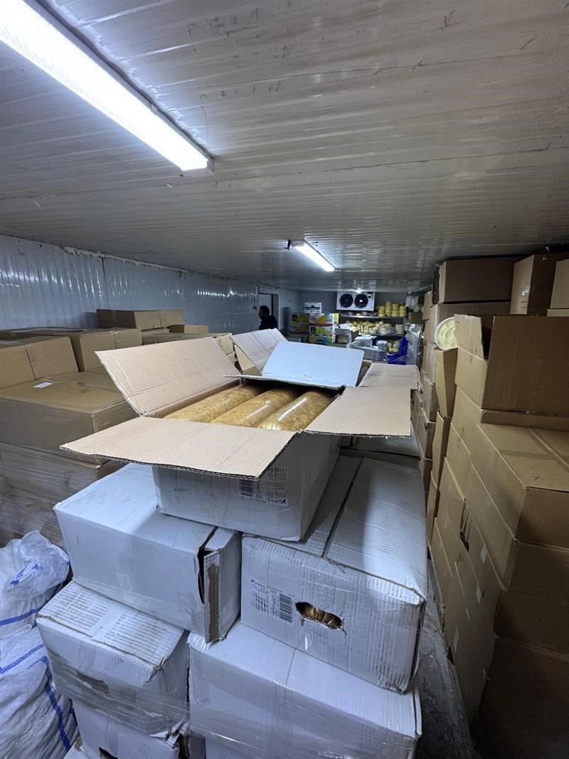 rizede-9-ton-gida-urunune-el-konuldu