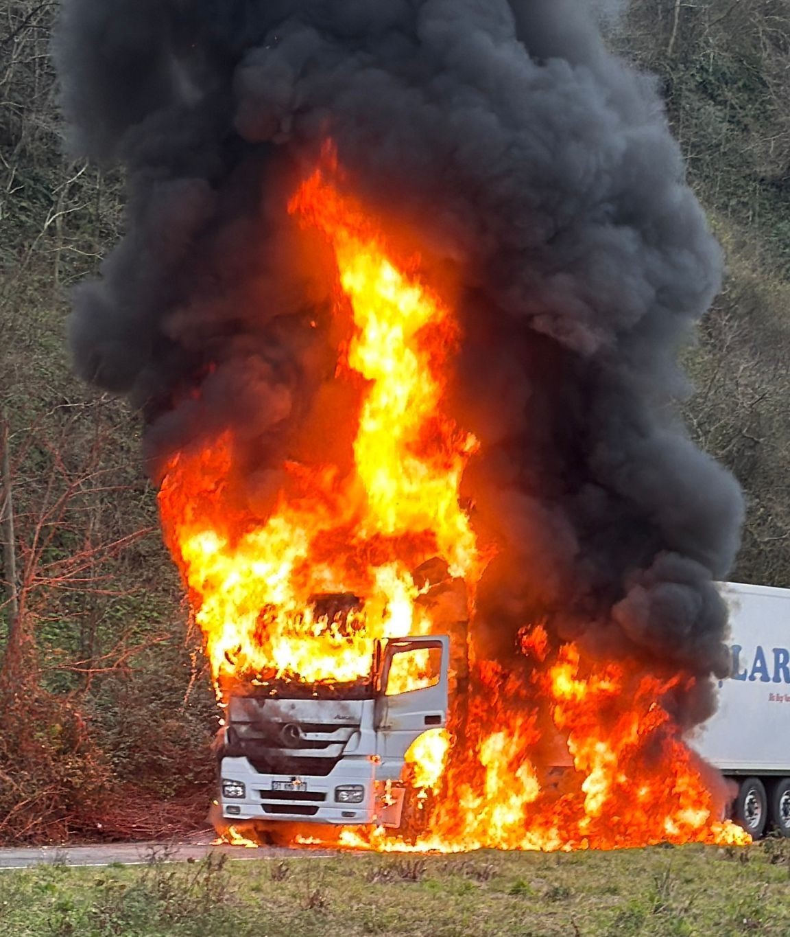 rizede-arizalanan-tir-alev-alev-yandi