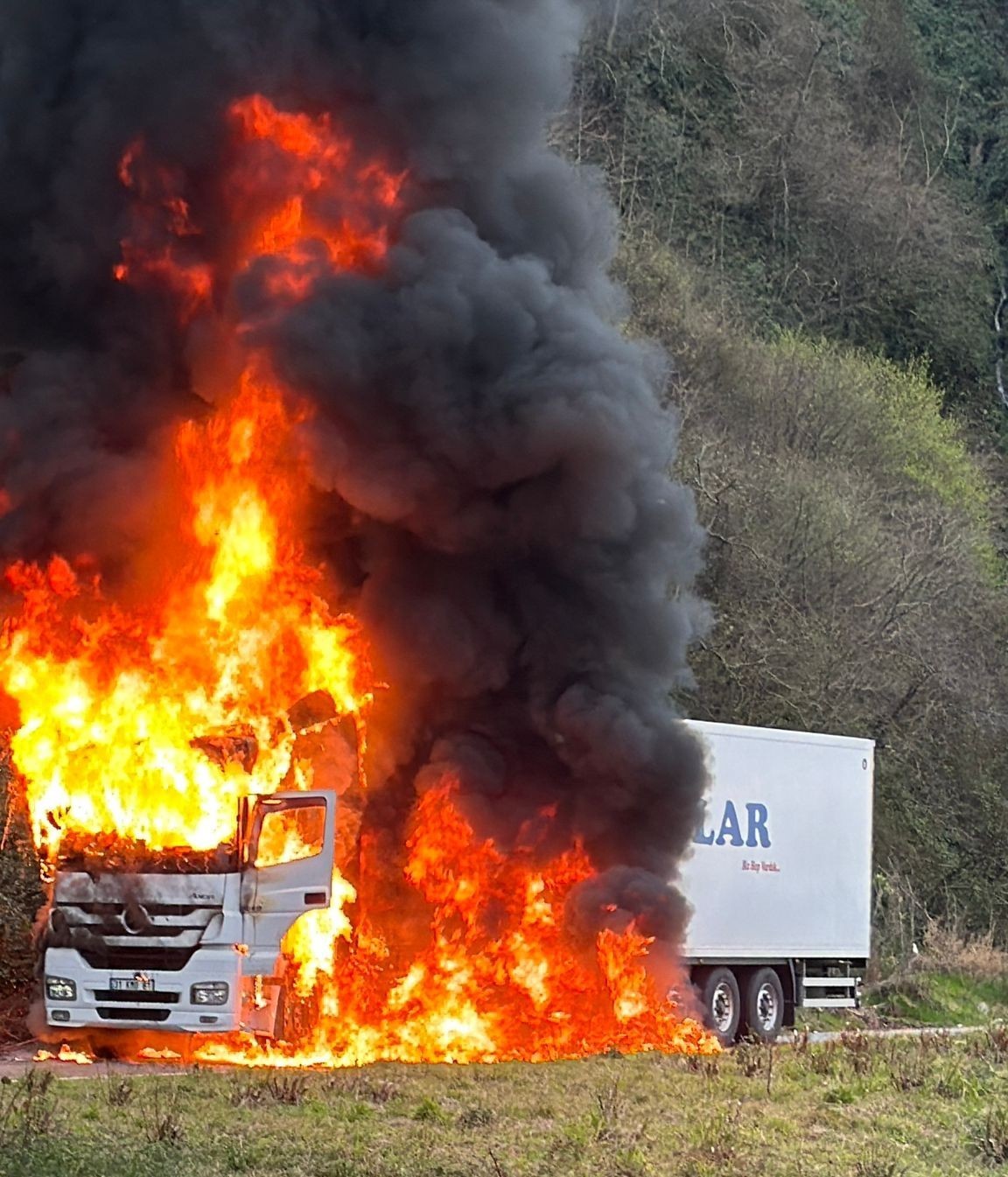 rizede-arizalanan-tir-alev-alev-yandi