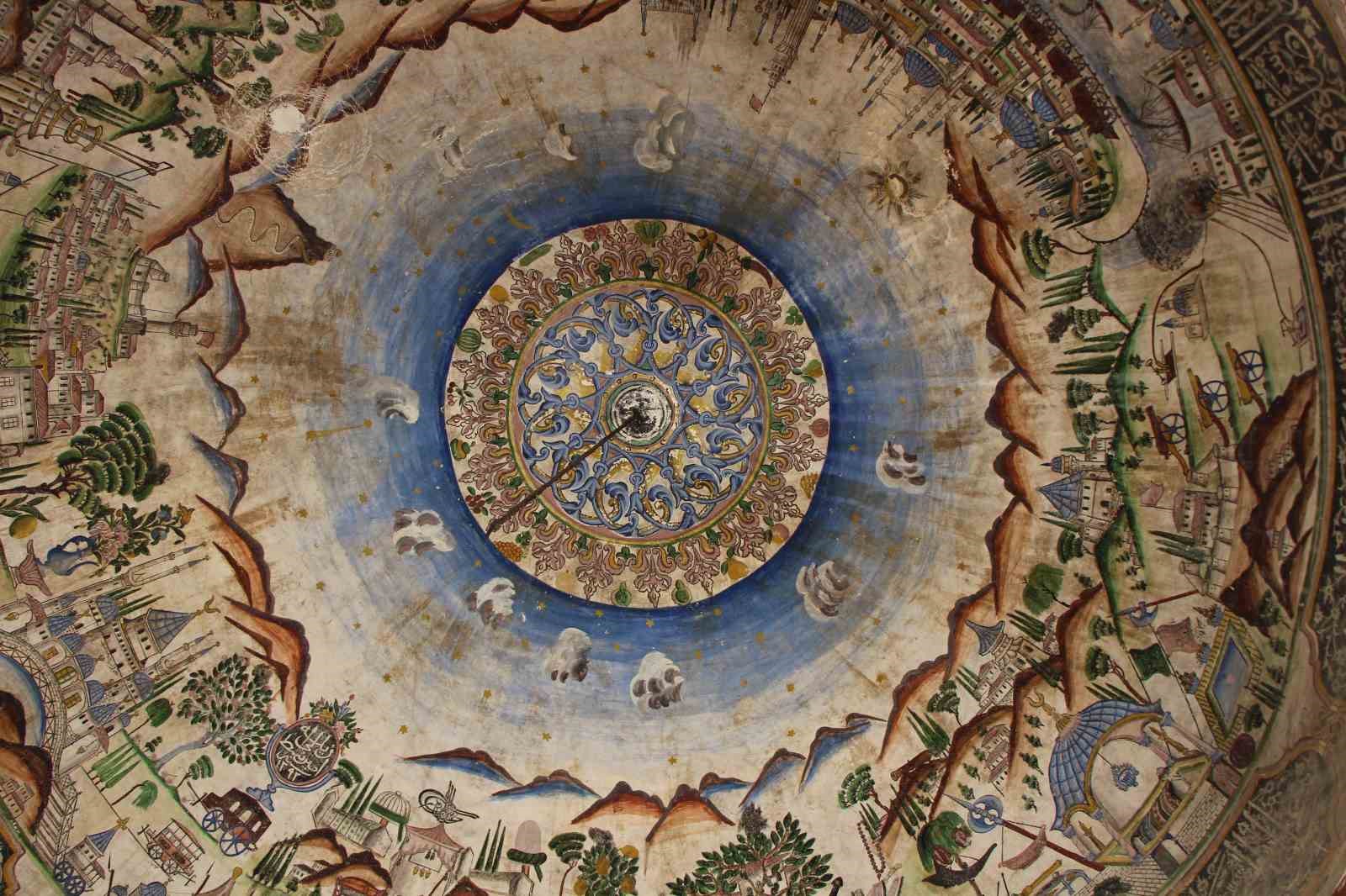 sadirvanda-sakli-150-yillik-minyatur-istanbul-viyana-ve-amasya-islenmis