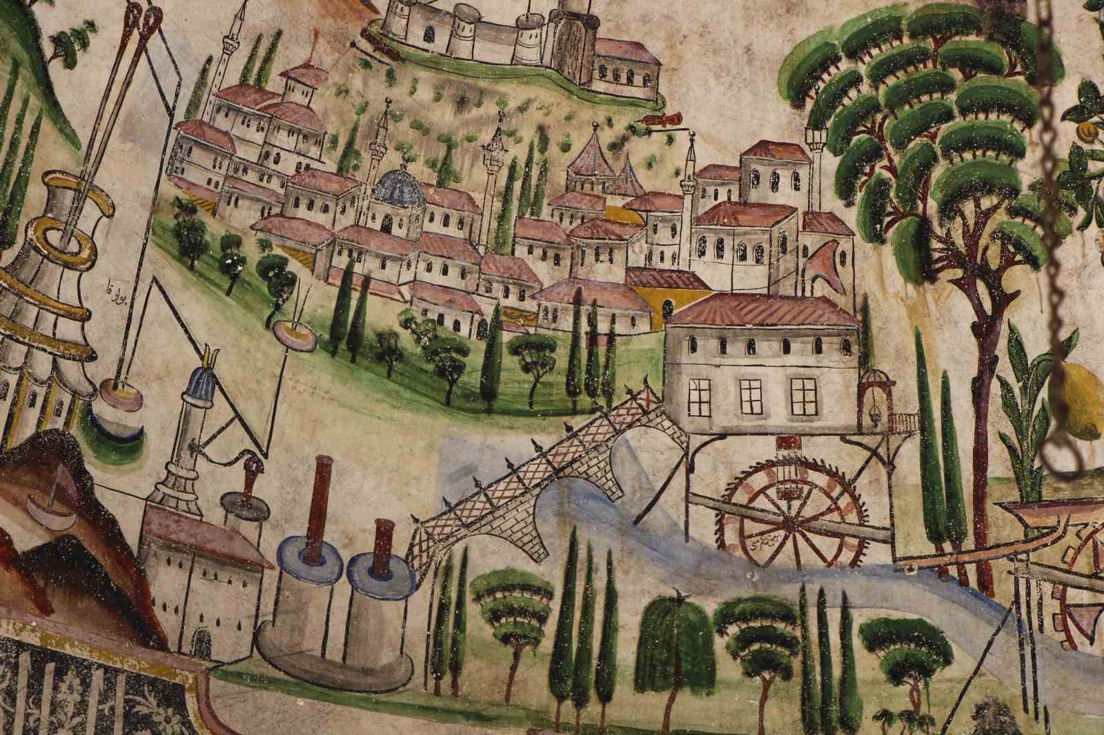 sadirvanda-sakli-150-yillik-minyatur-istanbul-viyana-ve-amasya-islenmis