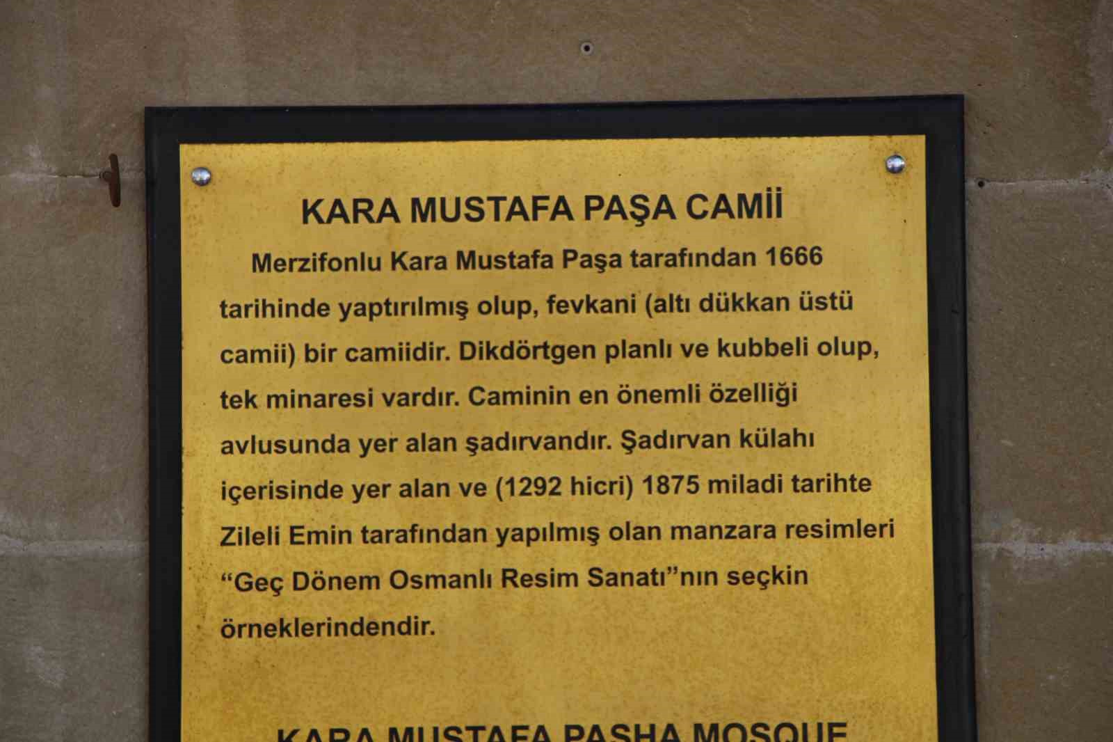 sadirvanda-sakli-150-yillik-minyatur-istanbul-viyana-ve-amasya-islenmis