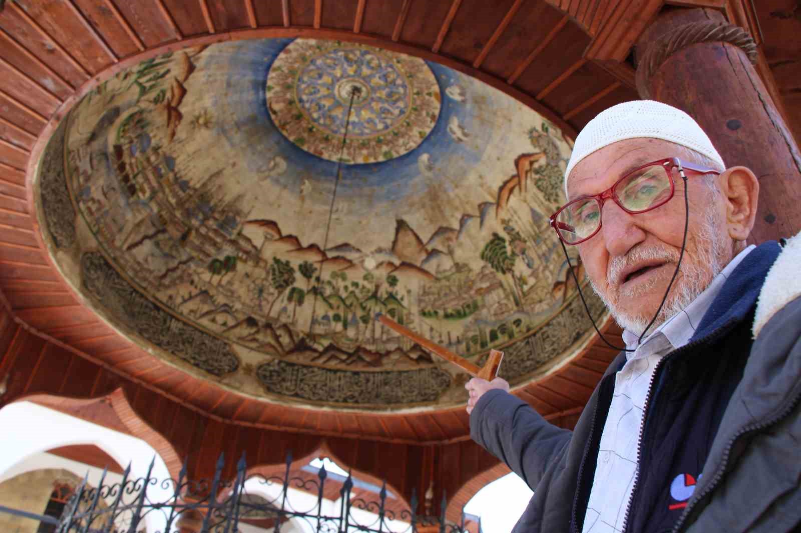 sadirvanda-sakli-150-yillik-minyatur-istanbul-viyana-ve-amasya-islenmis