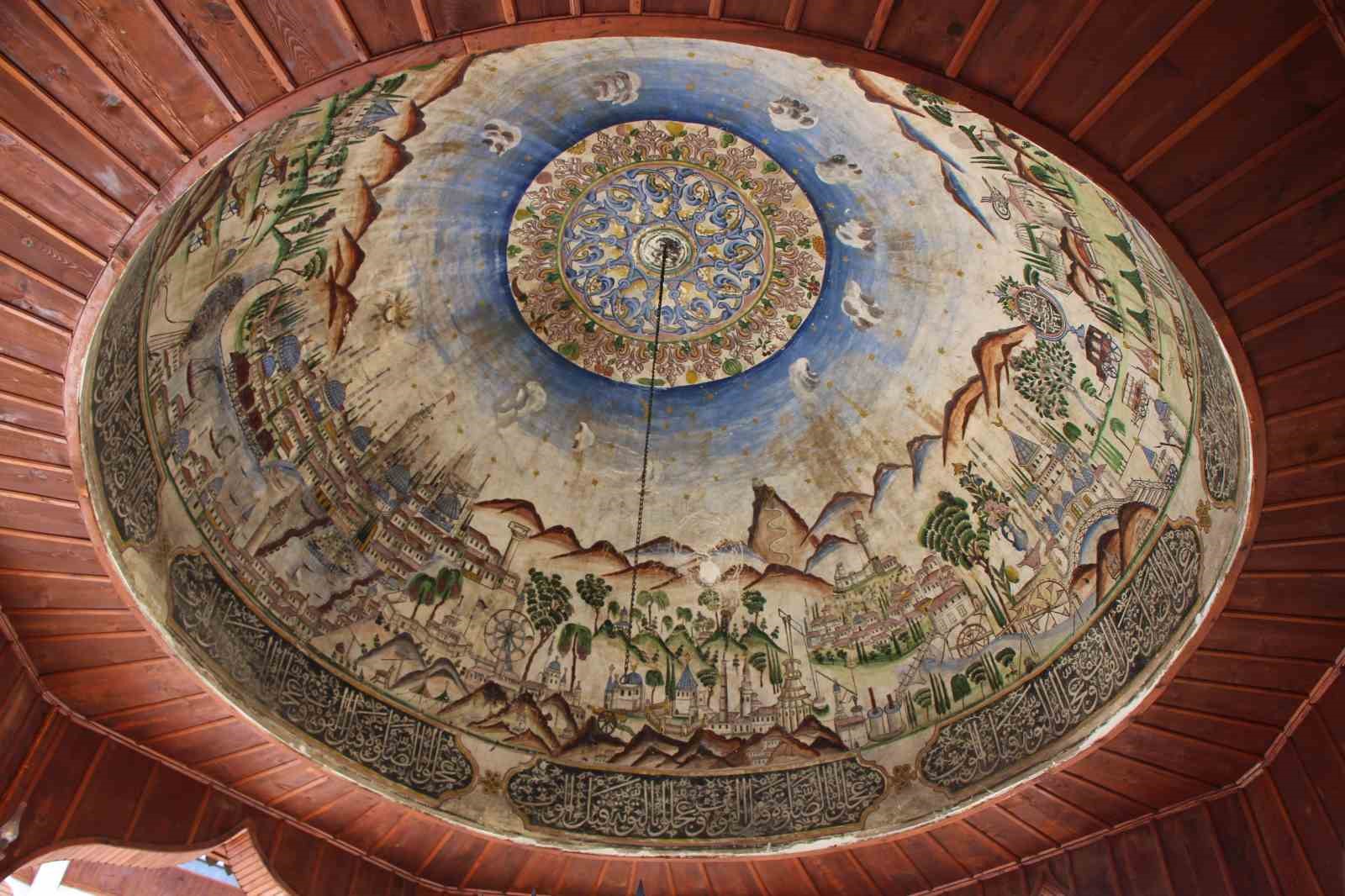 sadirvanda-sakli-150-yillik-minyatur-istanbul-viyana-ve-amasya-islenmis