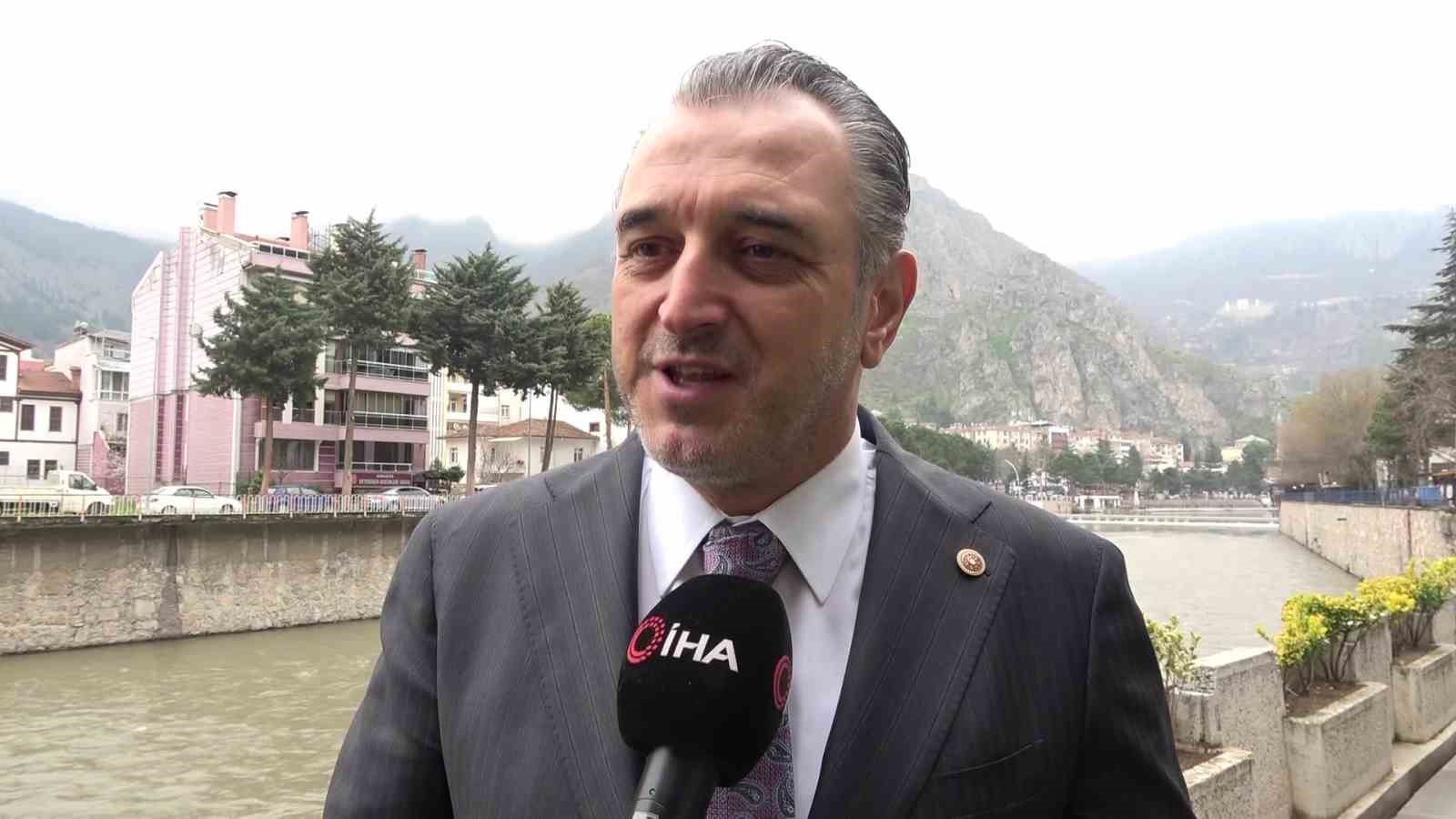 sadirvanda-sakli-150-yillik-minyatur-istanbul-viyana-ve-amasya-islenmis