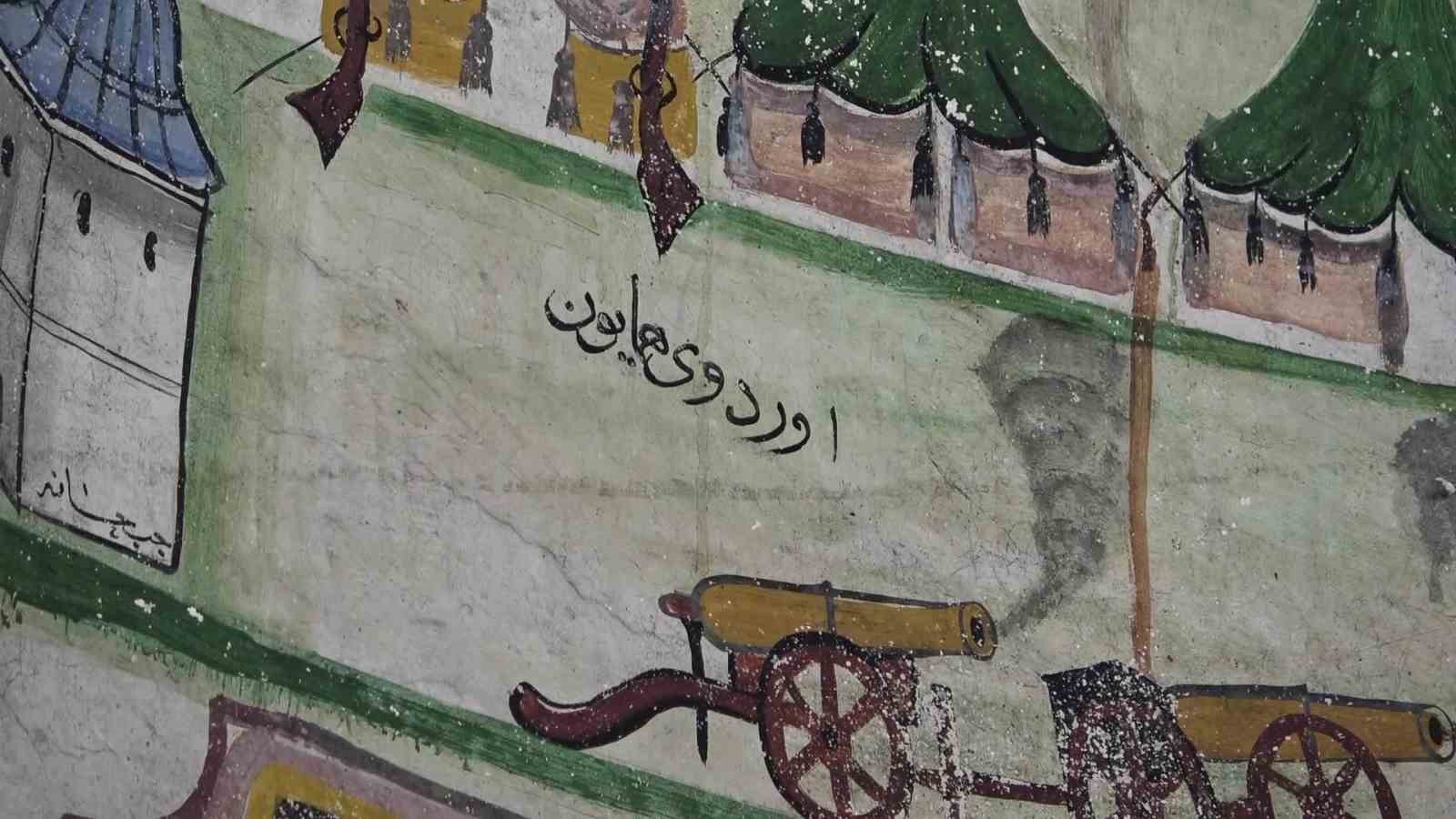 sadirvanda-sakli-150-yillik-minyatur-istanbul-viyana-ve-amasya-islenmis