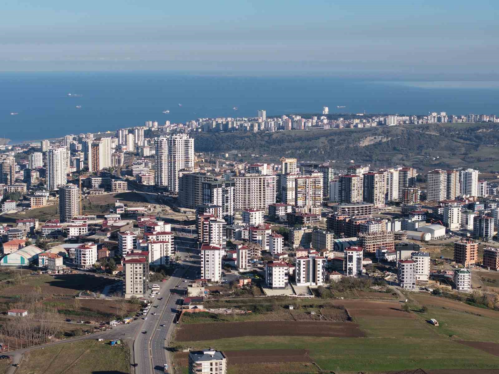 samsun-icin-kritik-deprem-uyarisi-dikey-yapilasma-ve-dolgu-alanlari-riski-buyutuyor