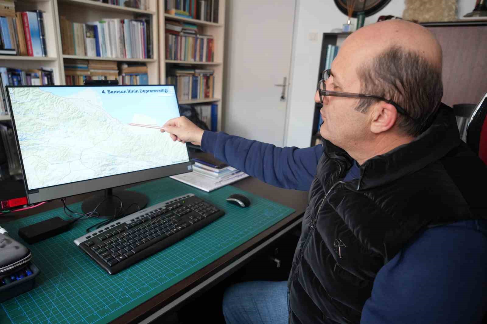 samsun-icin-kritik-deprem-uyarisi-dikey-yapilasma-ve-dolgu-alanlari-riski-buyutuyor