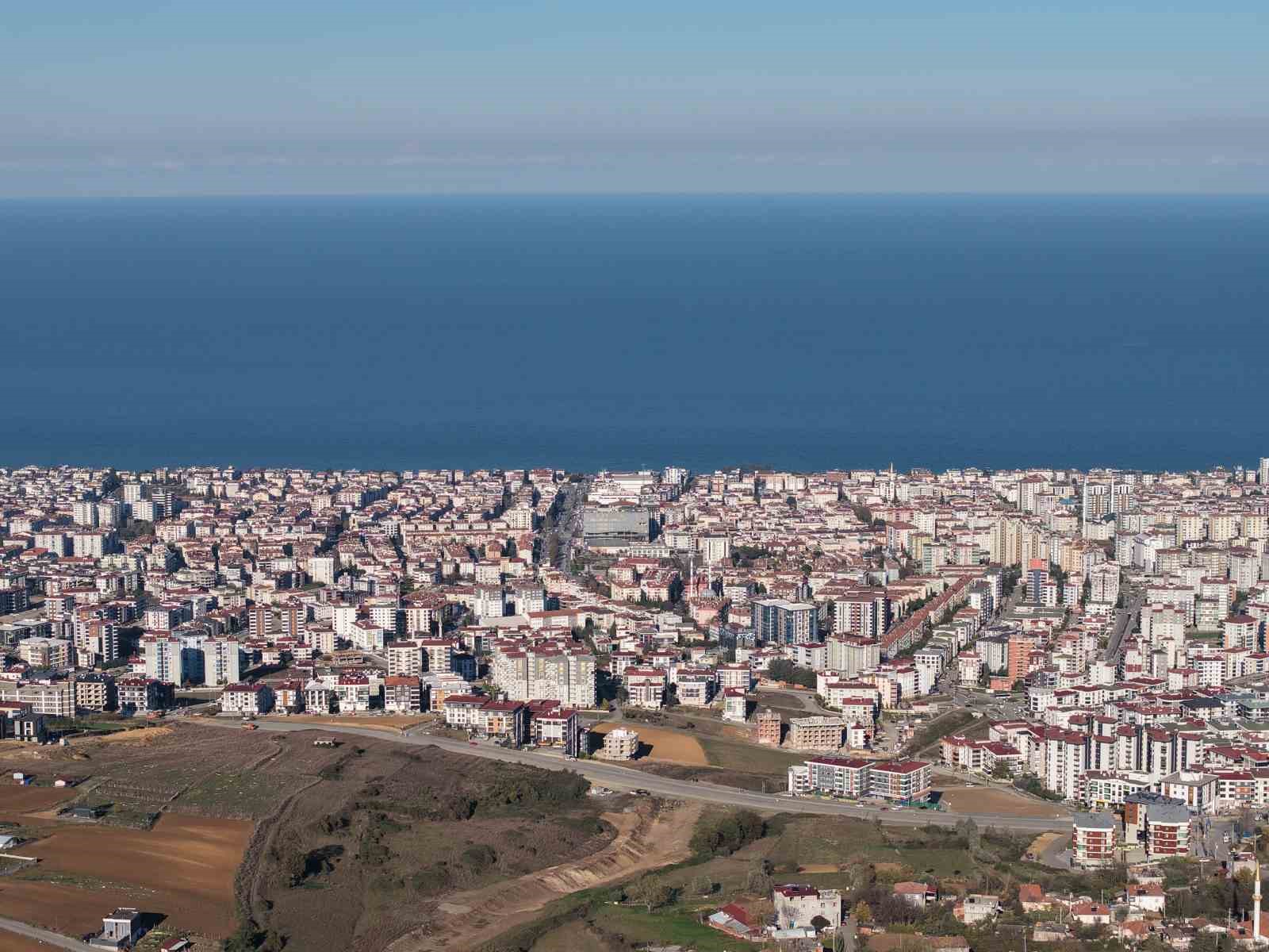 samsun-icin-kritik-deprem-uyarisi-dikey-yapilasma-ve-dolgu-alanlari-riski-buyutuyor