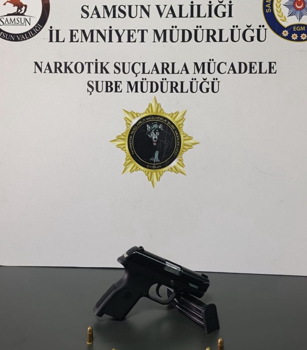 samsunda-3-ilcede-narkotik-operasyonu-10-kisi-yakalandi