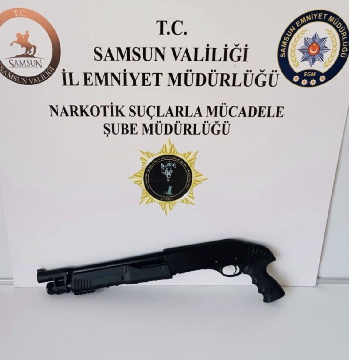 samsunda-3-ilcede-narkotik-operasyonu