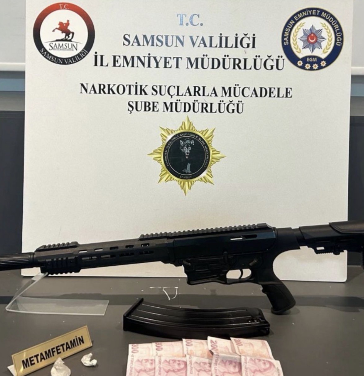 samsunda-3-ilcede-narkotik-operasyonu